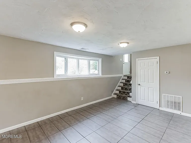 456 Brook Forest Dr — Photo 6
