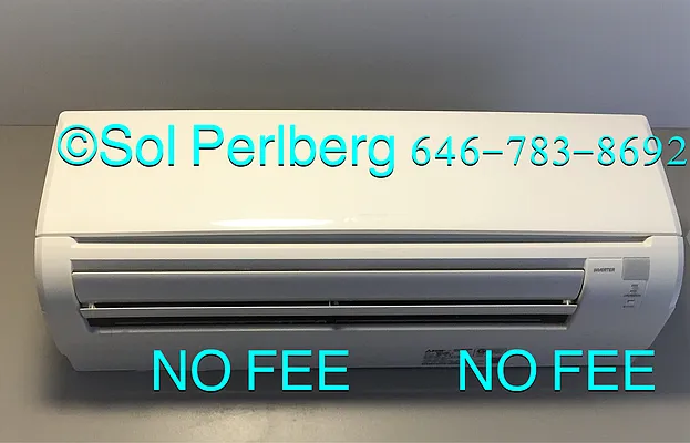 Rented by Ranco Capital, LLC | media 52