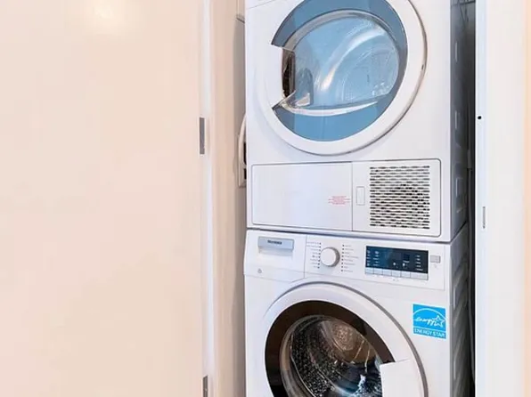 144-74 Northern Boulevard image 10 of 15