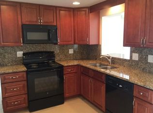3312 Clydesdale Dr, Holiday, FL 34691