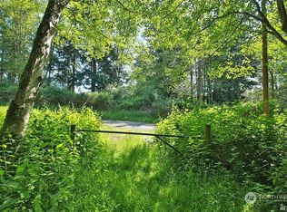 LOT Six Newman Rd, Langley, WA 98260