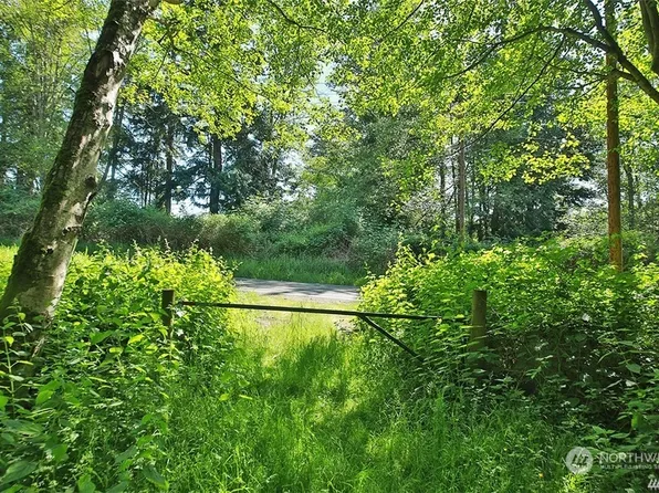 0 Lot 6 Newman Road, Langley, WA 98260