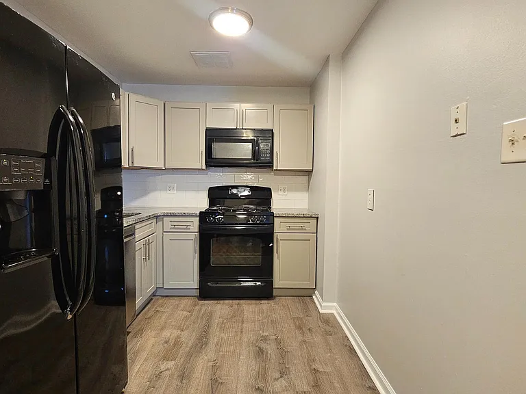 2833 Norcross Ln #1 — Photo 9
