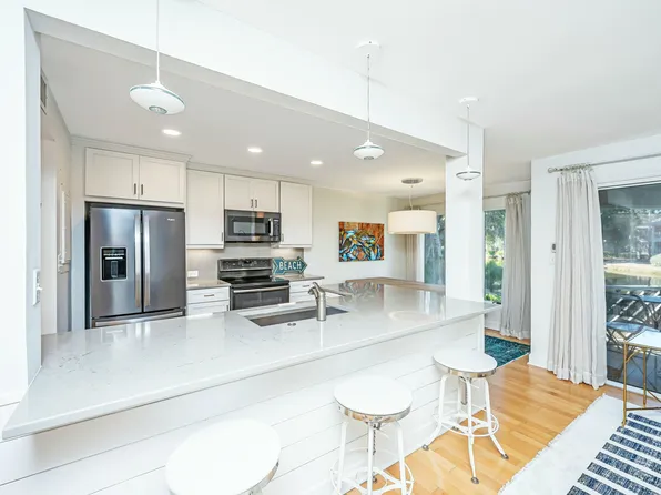 5541 Green Dolphin Way, Kiawah Island, SC 29455