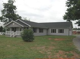 2528 Connelly Springs Rd, Granite Falls, NC 28630