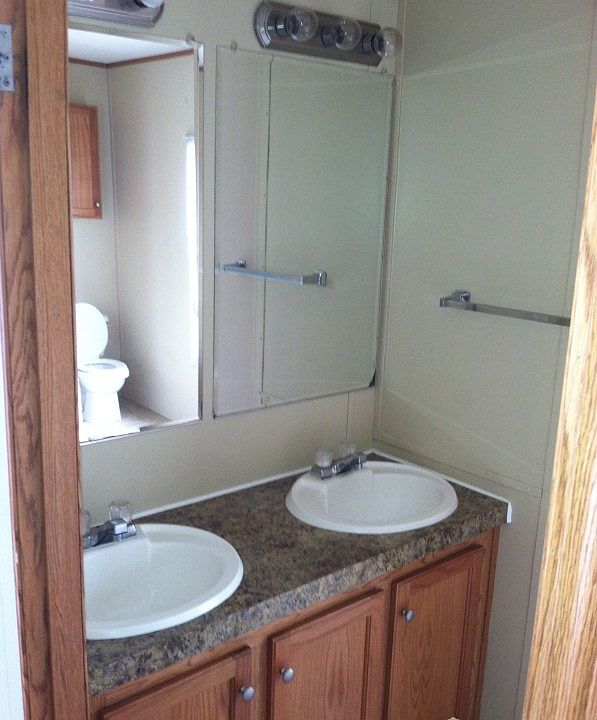 2nd image of 239 Harpers Ferry Ln