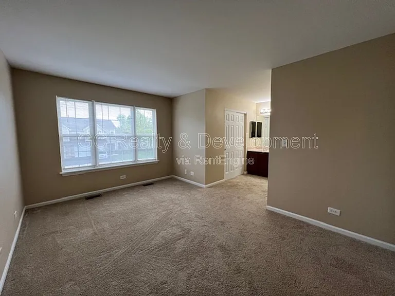 339 S Lancelot Ln — Photo 20