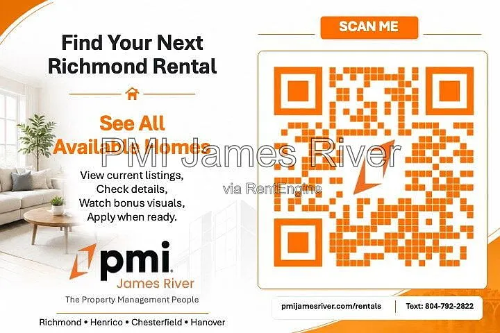 3 bed, 2.5 bath, 1546 sqft, $2,450 — Photo 4