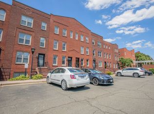 31 14th St NE #31, Washington, DC 20002