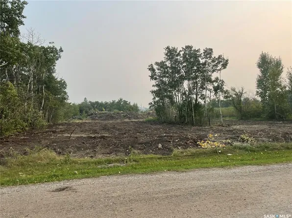 101 Poplar ROAD, Mclean, SK S0G 3E0