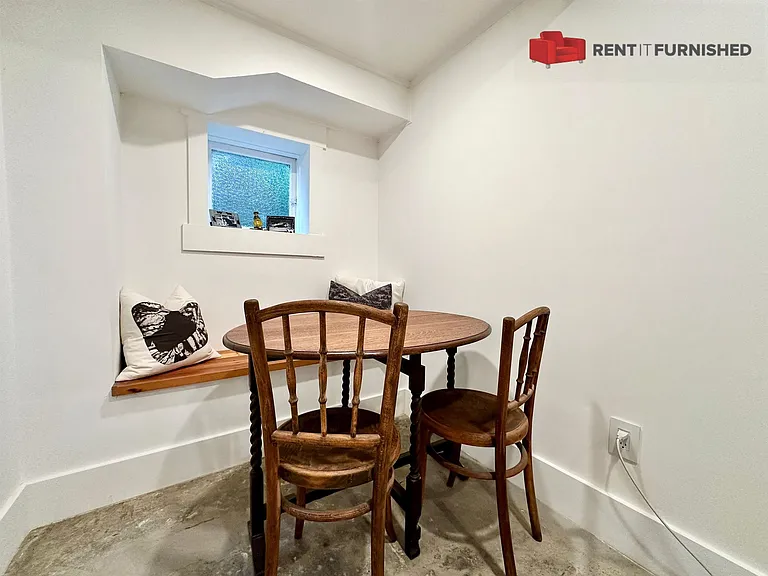 2036 W 15th Ave — Photo 10