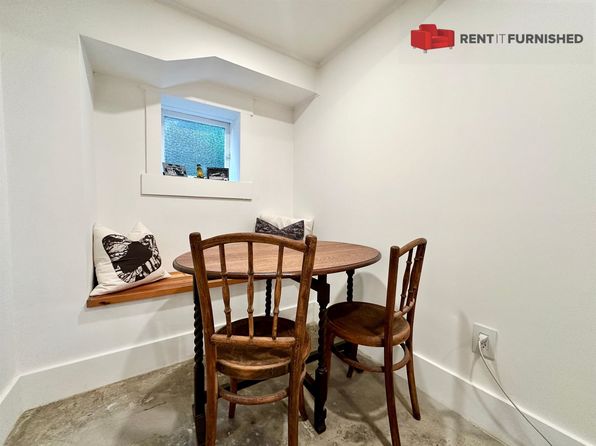 2 bedroom rental in Vancouver — photo 10