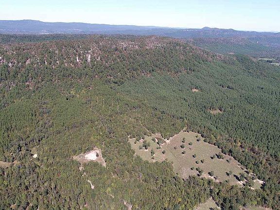 4th image of 1318 Highway 240 W