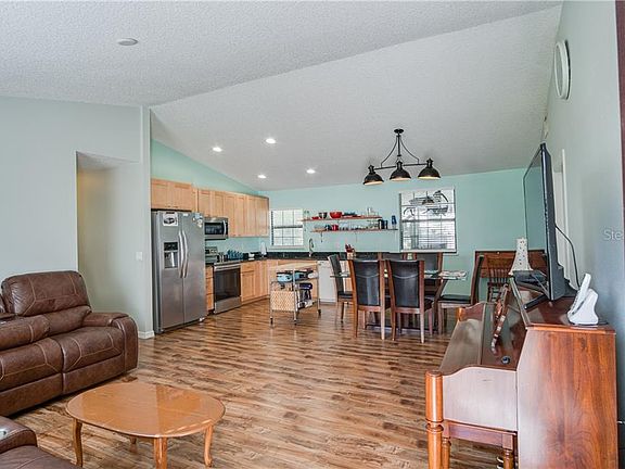 4th image of 30901 Powhatan Ave