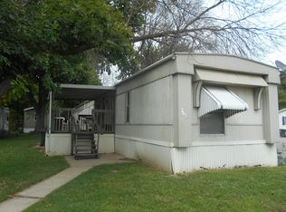 261 Beach St, Kansas City, KS 66111