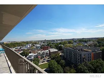 Sold by US # 1 Realty