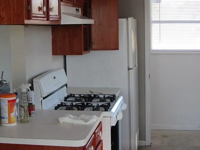 17 Julia Justice Rd — Photo 2