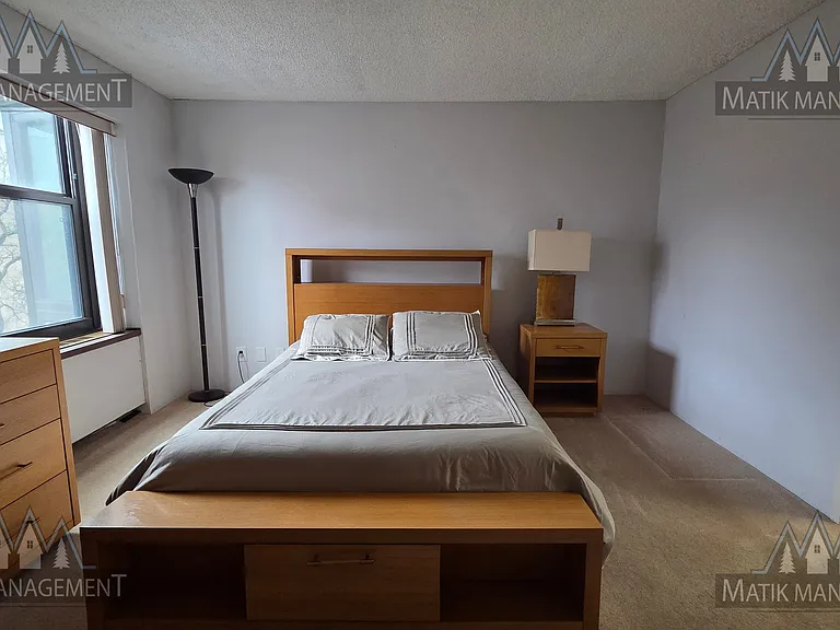 207 5th Ave SW #208 — Photo 28