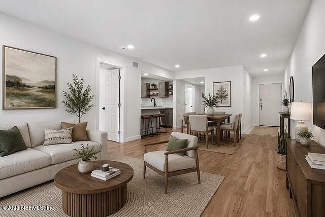 1st image of 2614 SW 14TH Drive #2614