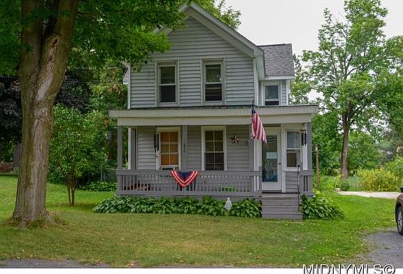 3rd image of 4950 Henderson St
