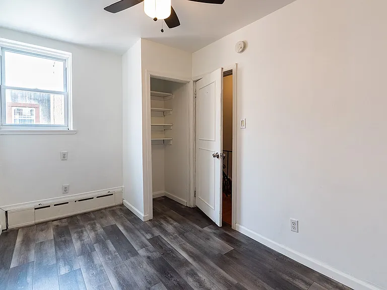 2223 S Colorado St — Photo 18