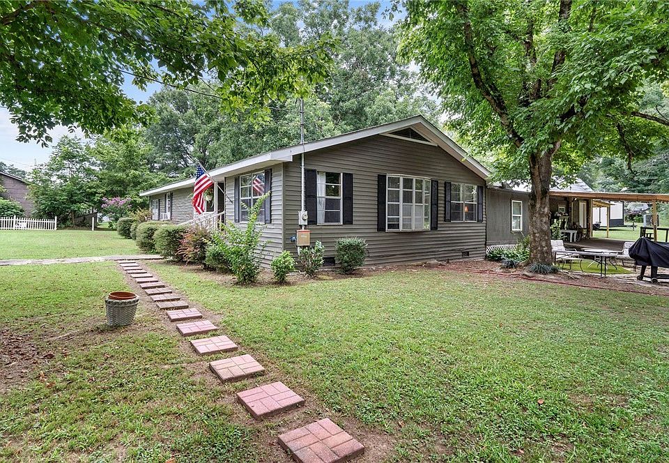 1st image of 167 Tuscaloosa Ave