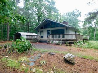 16508 Revival River Rd, Culpeper, VA 22701