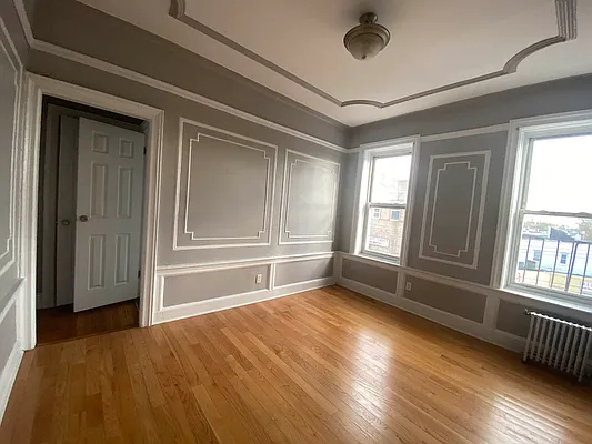 Rented by Urban Pads | media 2