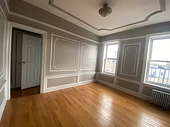 Rented by Urban Pads