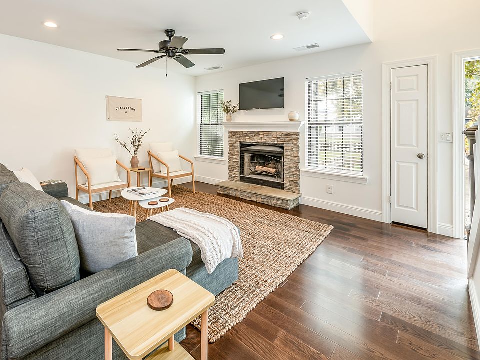 1st image of 5011 Jenkins Ave