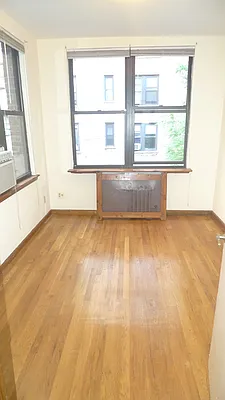 Rented by Guidance Realty Corp. | media 19