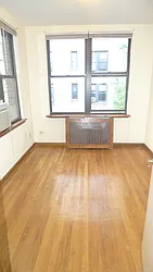 Rented by Guidance Realty Corp.