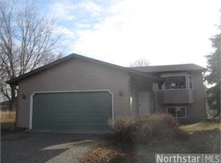 16470 Fernando Way, Rosemount, MN 55068