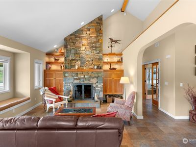 5 Wolfden Road, Winthrop, WA, 98862