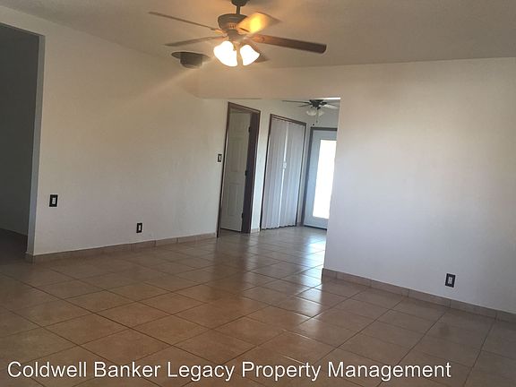 2nd image of 2837 Desert Garden Ln SW