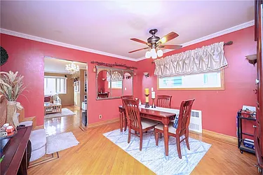 Sold by Remax Edge
