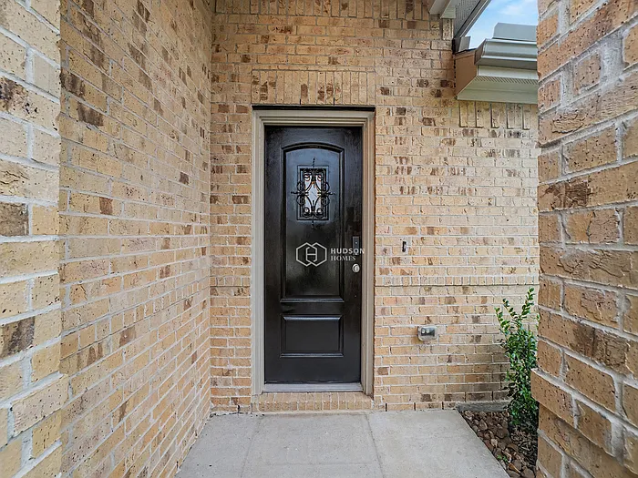 3 bed, 2.0 bath, 1494 sqft, $1,830 — Photo 4