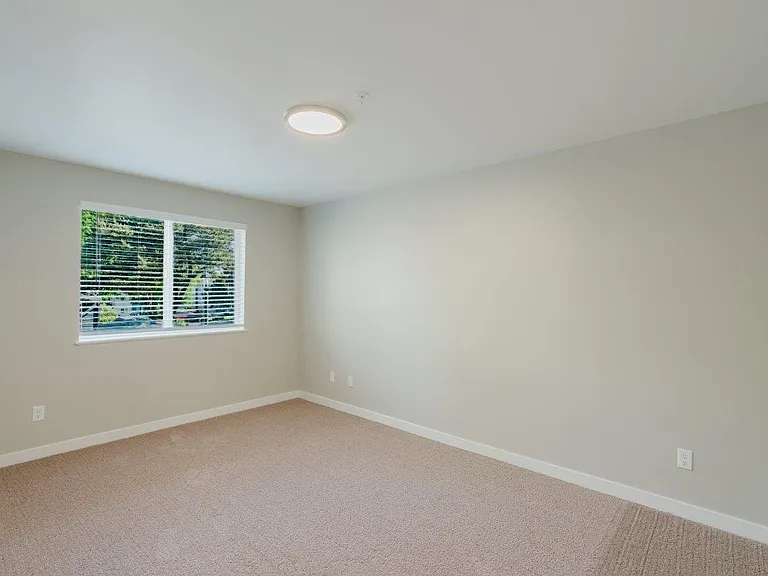 Aspire Columbia Ridge — Photo 40