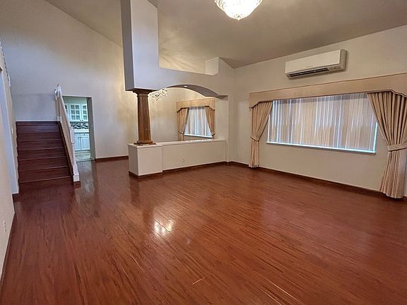 3rd image of 91-1022 Hokunui St