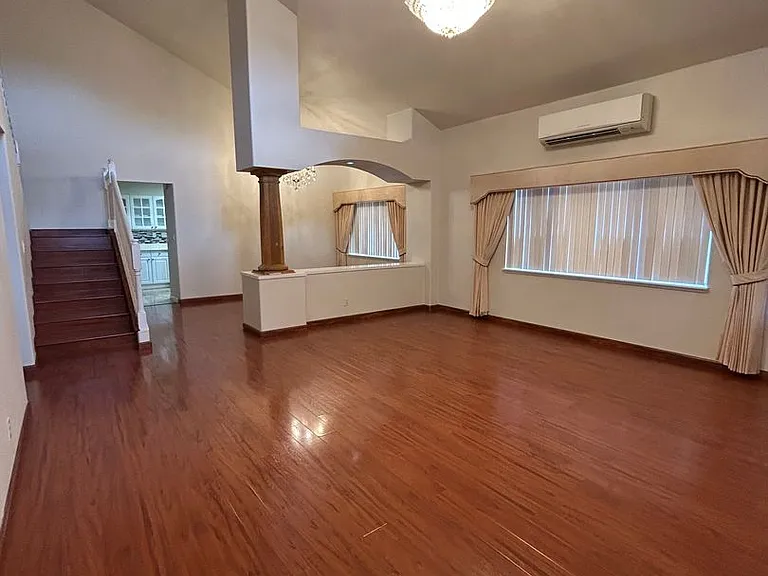 91-1022 Hokunui St — Photo 3