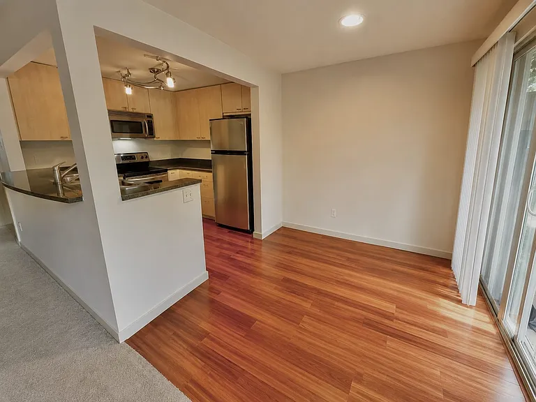8252 126th Ave NE — Photo 3