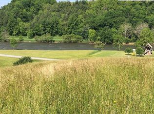 38 River Hill Ln, Independence, VA 24348