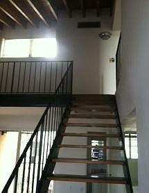5th image of 9141 Fontainebleau Blvd APT 2