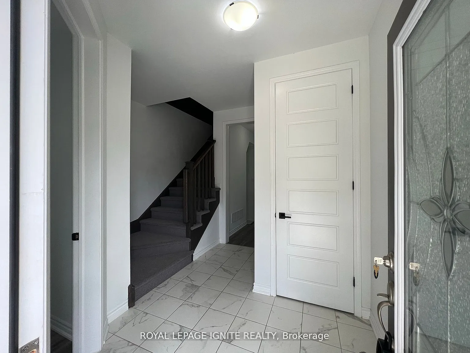 4 bed, $3,500 — Photo 4