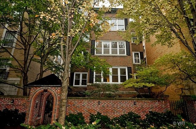 1st image of 919 W Carmen Ave APT A