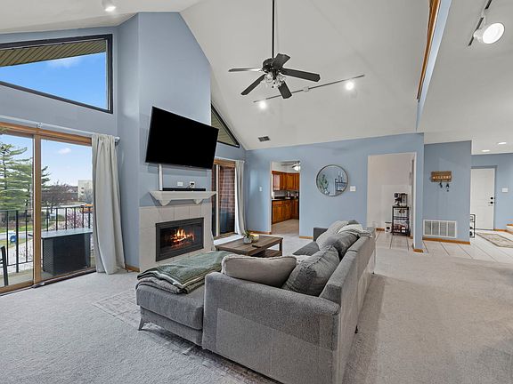 5th image of 18136 Rita Rd APT 3C