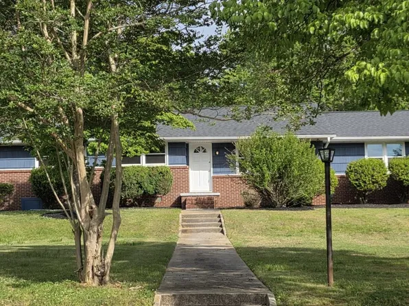 191 Pershing St, Spartanburg, SC 29302