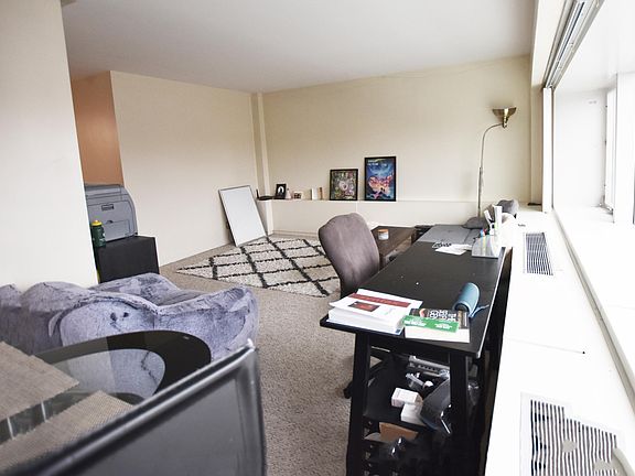 4th image of 555 E William St APT 6D
