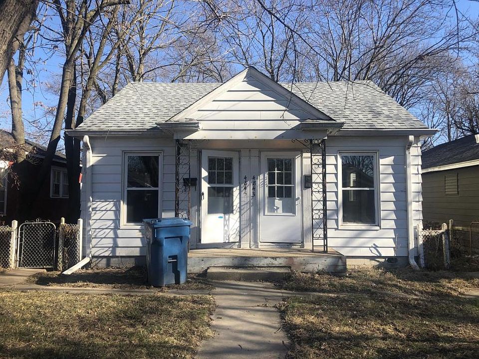 1st image of 4845 Caroline Ave
