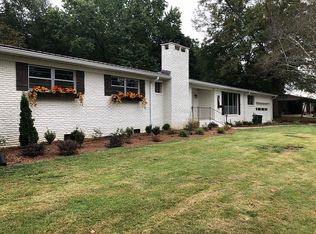721 Goldenrod Dr, Gardendale, AL 35071